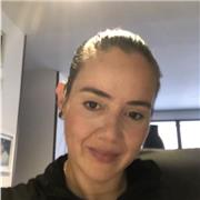 Clases de Ingles, español o Mandarín para Niños